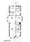 1346 N Kedzie, Chicago, IL 60651
