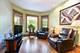 1346 N Kedzie, Chicago, IL 60651