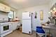 1346 N Kedzie, Chicago, IL 60651