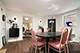 1346 N Kedzie, Chicago, IL 60651