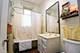 1346 N Kedzie, Chicago, IL 60651