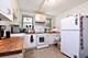 1346 N Kedzie, Chicago, IL 60651