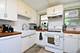 1346 N Kedzie, Chicago, IL 60651