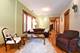 1346 N Kedzie, Chicago, IL 60651