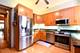 1346 N Kedzie, Chicago, IL 60651