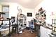 1346 N Kedzie, Chicago, IL 60651