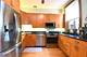 1346 N Kedzie, Chicago, IL 60651