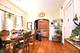 1346 N Kedzie, Chicago, IL 60651