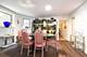 1346 N Kedzie, Chicago, IL 60651