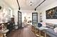 1346 N Kedzie, Chicago, IL 60651