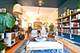 1346 N Kedzie, Chicago, IL 60651