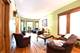 1346 N Kedzie, Chicago, IL 60651