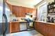 1346 N Kedzie, Chicago, IL 60651