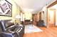1346 N Kedzie, Chicago, IL 60651