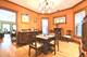 1346 N Kedzie, Chicago, IL 60651