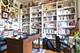 1346 N Kedzie, Chicago, IL 60651