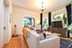1346 N Kedzie, Chicago, IL 60651