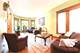 1346 N Kedzie, Chicago, IL 60651