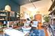 1346 N Kedzie, Chicago, IL 60651