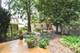 1346 N Kedzie, Chicago, IL 60651