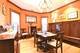 1346 N Kedzie, Chicago, IL 60651