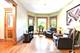 1346 N Kedzie, Chicago, IL 60651