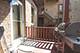 1346 N Kedzie, Chicago, IL 60651