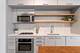 550 N St Clair Unit 1302, Chicago, IL 60611