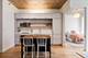550 N St Clair Unit 1302, Chicago, IL 60611