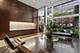550 N St Clair Unit 1302, Chicago, IL 60611