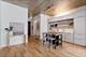 550 N St Clair Unit 1302, Chicago, IL 60611