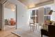 550 N St Clair Unit 1302, Chicago, IL 60611