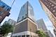 550 N St Clair Unit 1302, Chicago, IL 60611