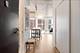 550 N St Clair Unit 1302, Chicago, IL 60611