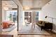 550 N St Clair Unit 1302, Chicago, IL 60611