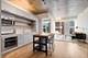 550 N St Clair Unit 1302, Chicago, IL 60611
