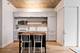 550 N St Clair Unit 1302, Chicago, IL 60611