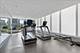 550 N St Clair Unit 1302, Chicago, IL 60611