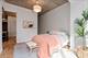 550 N St Clair Unit 1302, Chicago, IL 60611