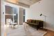550 N St Clair Unit 1302, Chicago, IL 60611