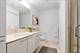 550 N St Clair Unit 1302, Chicago, IL 60611