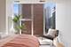 550 N St Clair Unit 1302, Chicago, IL 60611