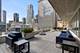 550 N St Clair Unit 1302, Chicago, IL 60611