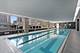 550 N St Clair Unit 1302, Chicago, IL 60611