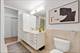 550 N St Clair Unit 1302, Chicago, IL 60611