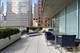 550 N St Clair Unit 1302, Chicago, IL 60611
