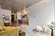 550 N St Clair Unit 1302, Chicago, IL 60611