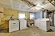 4437 S Talman, Chicago, IL 60632