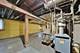 4437 S Talman, Chicago, IL 60632