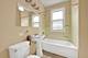 4437 S Talman, Chicago, IL 60632